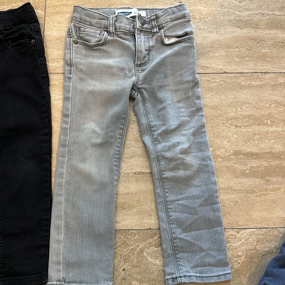 Jeans/pants bundle - Picture 2 of 7